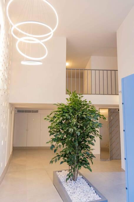 Central Lisbon Stylish Apartment Экстерьер фото