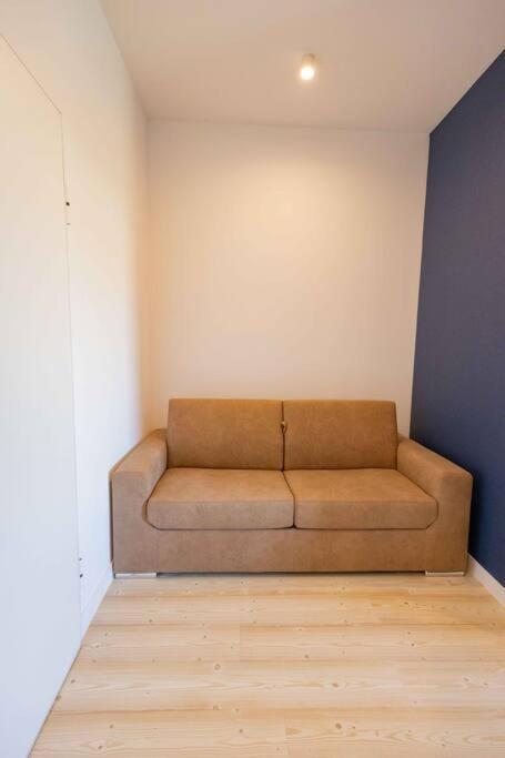 Central Lisbon Stylish Apartment Экстерьер фото